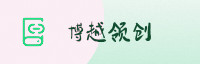 合作伙伴