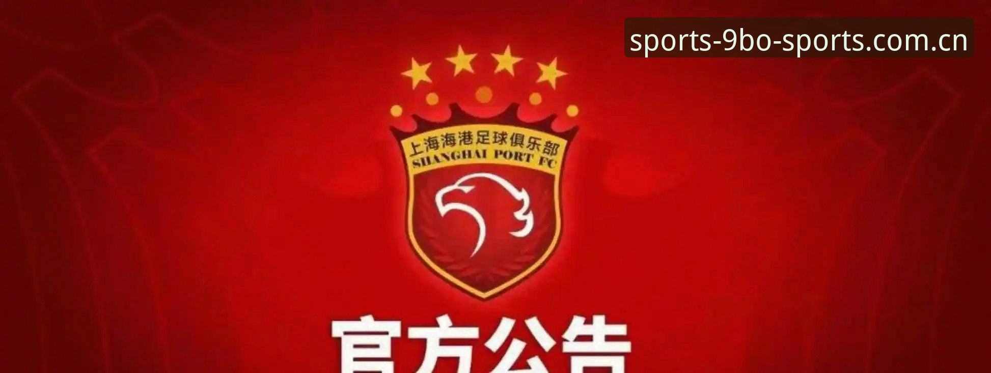 BO体育登录手机版 中国足协第三批禁足名单公布,如何通过9博体育平台追踪体育赛事最新动态?